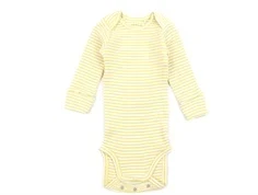 Name It sundress body striber